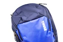 Rucksack Thule Chasm Backpack 26L - Poseidon