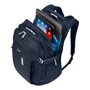 Rucksack Thule  Construct Backpack 28L - Carbon Blue