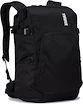 Rucksack Thule  Covert DSLR Backpack 24L - Black