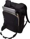 Rucksack Thule  Covert DSLR Backpack 24L - Black