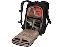 Rucksack Thule  Covert DSLR Backpack 24L - Black