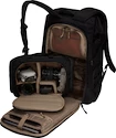 Rucksack Thule  Covert DSLR Backpack 24L - Black