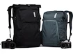 Rucksack Thule  Covert DSLR Backpack 32L - Black