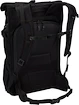 Rucksack Thule  Covert DSLR Backpack 32L - Black