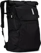 Rucksack Thule  Covert DSLR Backpack 32L - Black