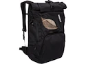 Rucksack Thule  Covert DSLR Backpack 32L - Black