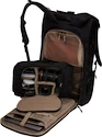 Rucksack Thule  Covert DSLR Backpack 32L - Black