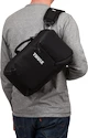 Rucksack Thule  Covert DSLR Backpack 32L - Black