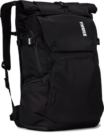 Rucksack Thule Covert DSLR Backpack 32L - Black