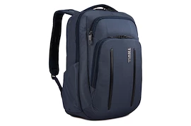 Rucksack Thule Crossover 2 Backpack 20L - Dark Blue