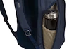 Rucksack Thule  Crossover 2 Backpack 30L - Dark Blue