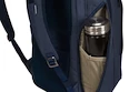 Rucksack Thule  Crossover 2 Backpack 30L - Dark Blue