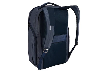 Rucksack Thule  Crossover 2 Backpack 30L - Dark Blue