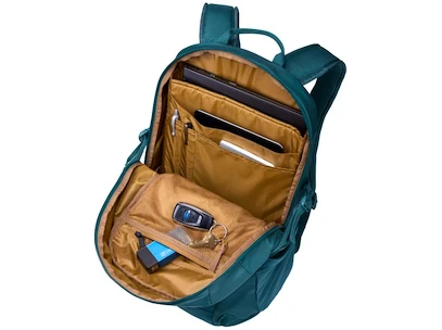 Rucksack Thule EnRoute Backpack 21L Mallard Green