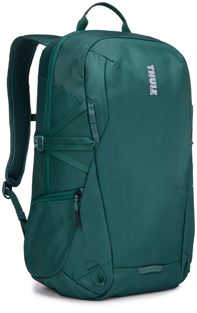 Rucksack Thule EnRoute Backpack 21L Mallard Green Sportega