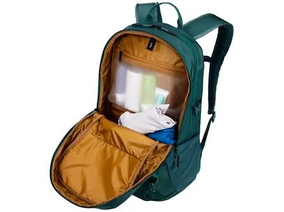 Rucksack Thule EnRoute Backpack 23L Mallard Green