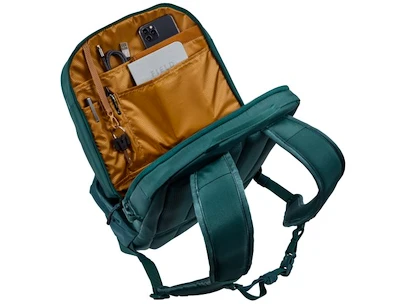 Rucksack Thule EnRoute Backpack 23L Mallard Green