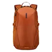 Rucksack Thule EnRoute Backpack 23L - Natural Orange