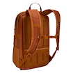 Rucksack Thule EnRoute Backpack 23L - Natural Orange