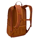 Rucksack Thule EnRoute Backpack 23L - Natural Orange