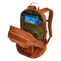 Rucksack Thule EnRoute Backpack 23L - Natural Orange