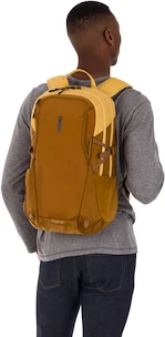 Rucksack Thule EnRoute Backpack 23L Ochre/Golden