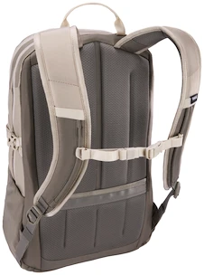 Rucksack Thule EnRoute Backpack 23L Pelican/Vetiver