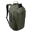 Rucksack Thule EnRoute Backpack 23L - Soft Green/Quiet Green