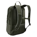 Rucksack Thule EnRoute Backpack 23L - Soft Green/Quiet Green