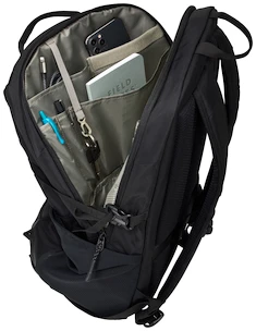 Rucksack Thule EnRoute Backpack  26L Black