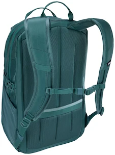 Rucksack Thule EnRoute Backpack 26L Mallard Green