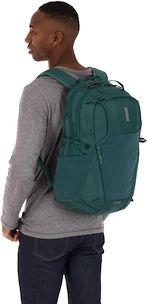 Rucksack Thule EnRoute Backpack 26L Mallard Green