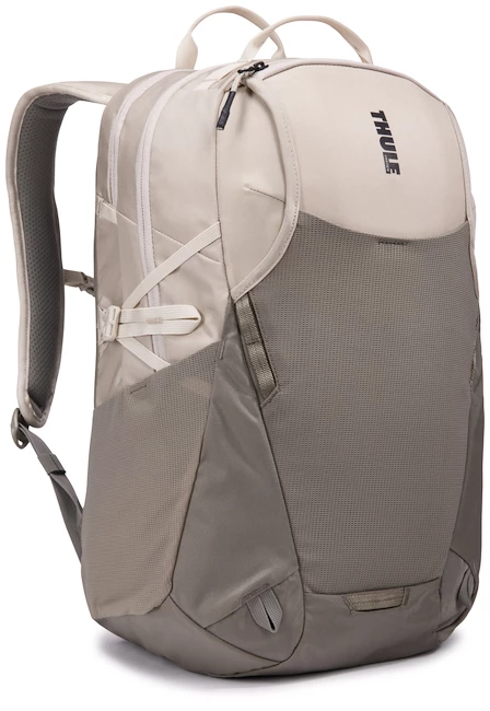 Rucksack Thule EnRoute Backpack 26L Pelican Vetiver Sportega