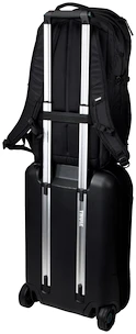 Rucksack Thule EnRoute Backpack 30L Black