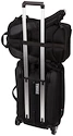 Rucksack Thule EnRoute EnRoute Large DSLR Backpack - Black