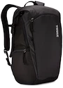 Rucksack Thule EnRoute EnRoute Large DSLR Backpack - Black