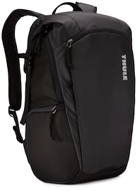 Rucksack Thule EnRoute EnRoute Large DSLR Backpack - Black