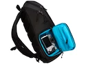 Rucksack Thule EnRoute EnRoute Medium DSLR Backpack - Black