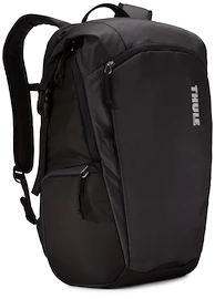 Rucksack Thule EnRoute Large DSLR Backpack - Black