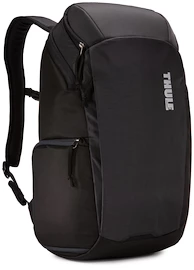 Rucksack Thule EnRoute Medium DSLR Backpack - Black