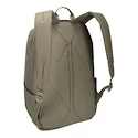 Rucksack Thule  Exeo Backpack - Vetiver Gray