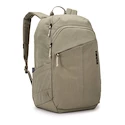 Rucksack Thule  Exeo Backpack - Vetiver Gray