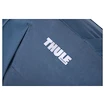 Rucksack Thule  Exeo Dark Slate