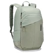 Rucksack Thule  Exeo Quiet Green