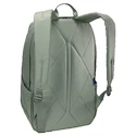 Rucksack Thule  Exeo Quiet Green