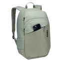 Rucksack Thule  Exeo Quiet Green