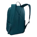 Rucksack Thule  Indago Backpack - Dense Teal