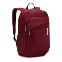 Rucksack Thule  Indago Backpack - New Maroon