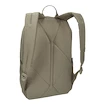 Rucksack Thule  Indago Backpack - Vetiver Gray