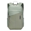 Rucksack Thule  Indago Quiet Green